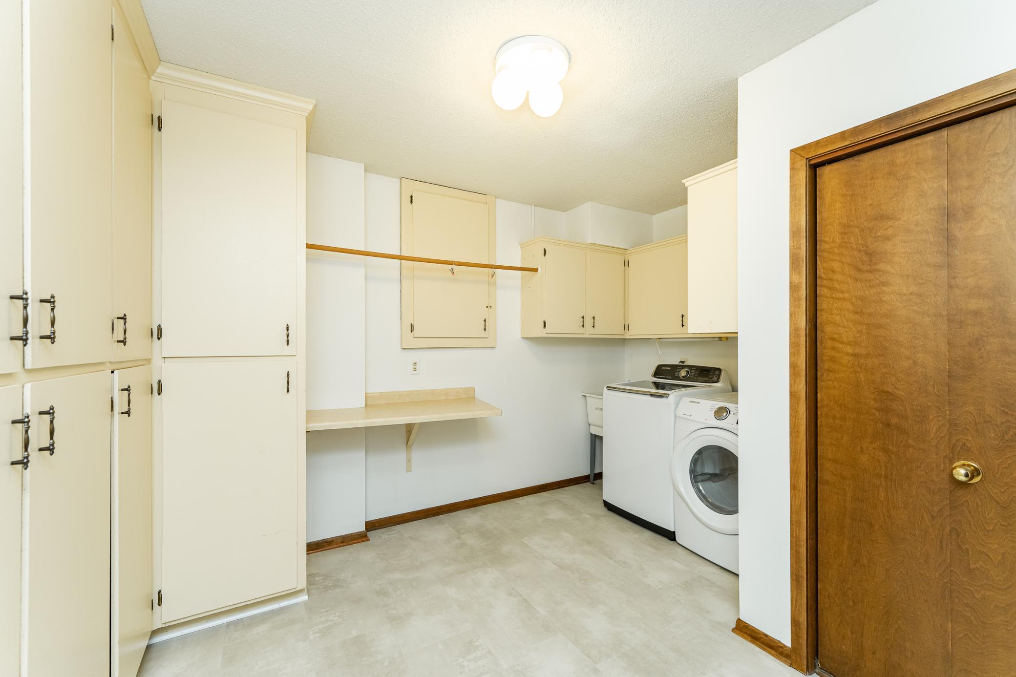 1251 19th Avenue Northeast Rochester, MN 55906 - Photo 27 of 29