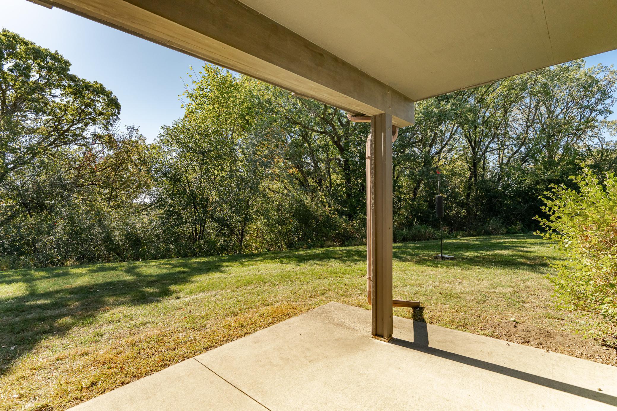 1251 19th Avenue Northeast Rochester, MN 55906 - Photo 28 of 29