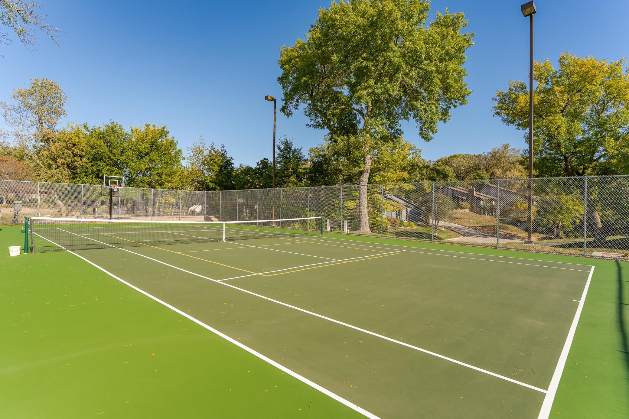 1251 19th Avenue Northeast Rochester, MN 55906 - Photo 29 of 29