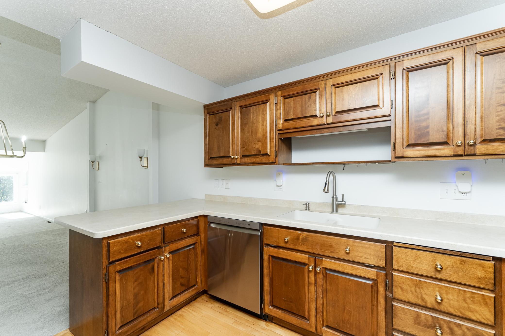 1251 19th Avenue Northeast Rochester, MN 55906 - Photo 4 of 29