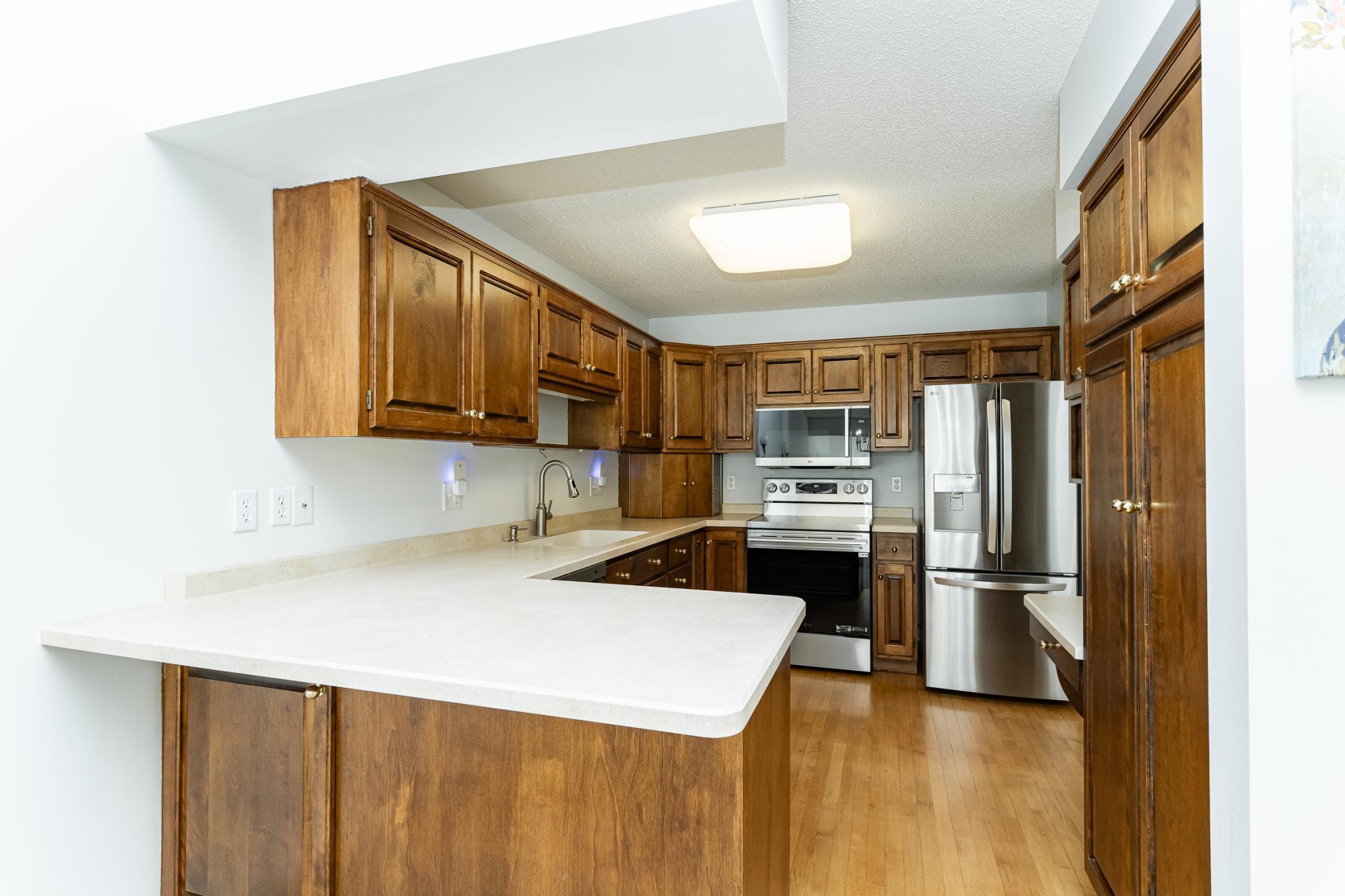 1251 19th Avenue Northeast Rochester, MN 55906 - Photo 6 of 29