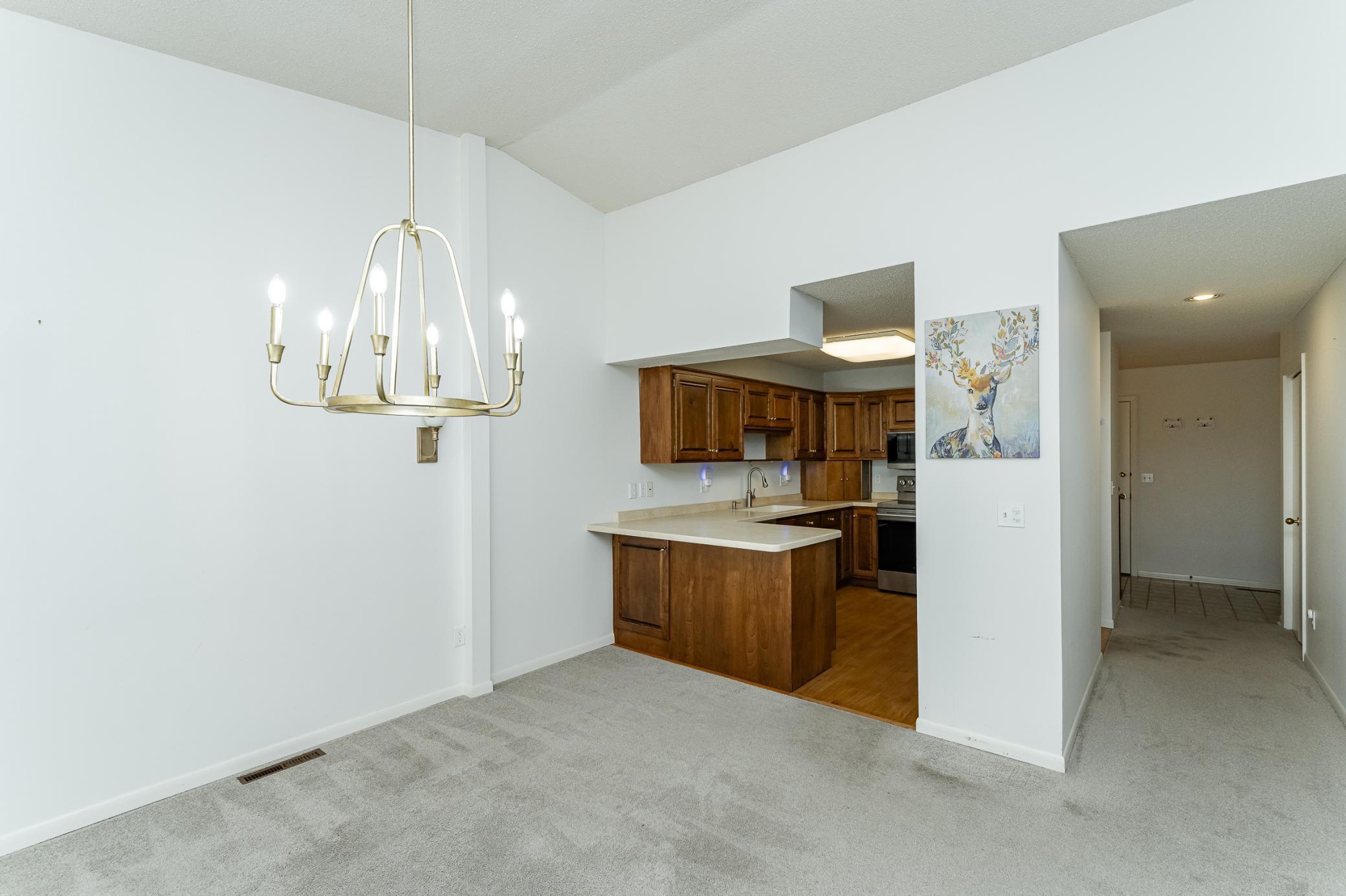 1251 19th Avenue Northeast Rochester, MN 55906 - Photo 7 of 29