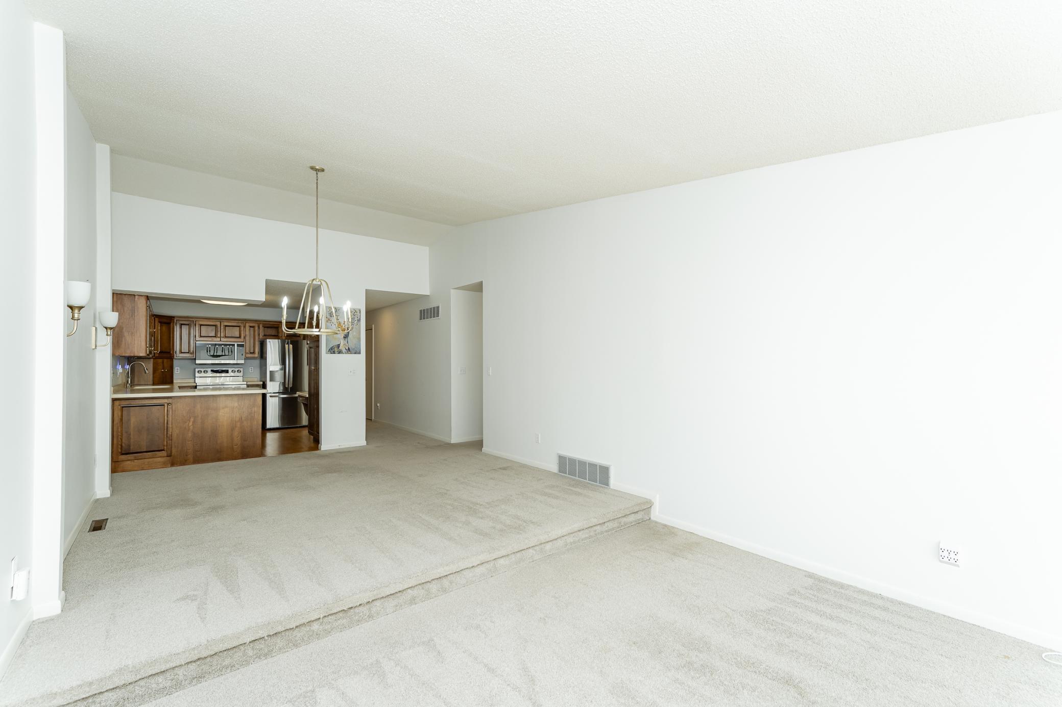 1251 19th Avenue Northeast Rochester, MN 55906 - Photo 8 of 29