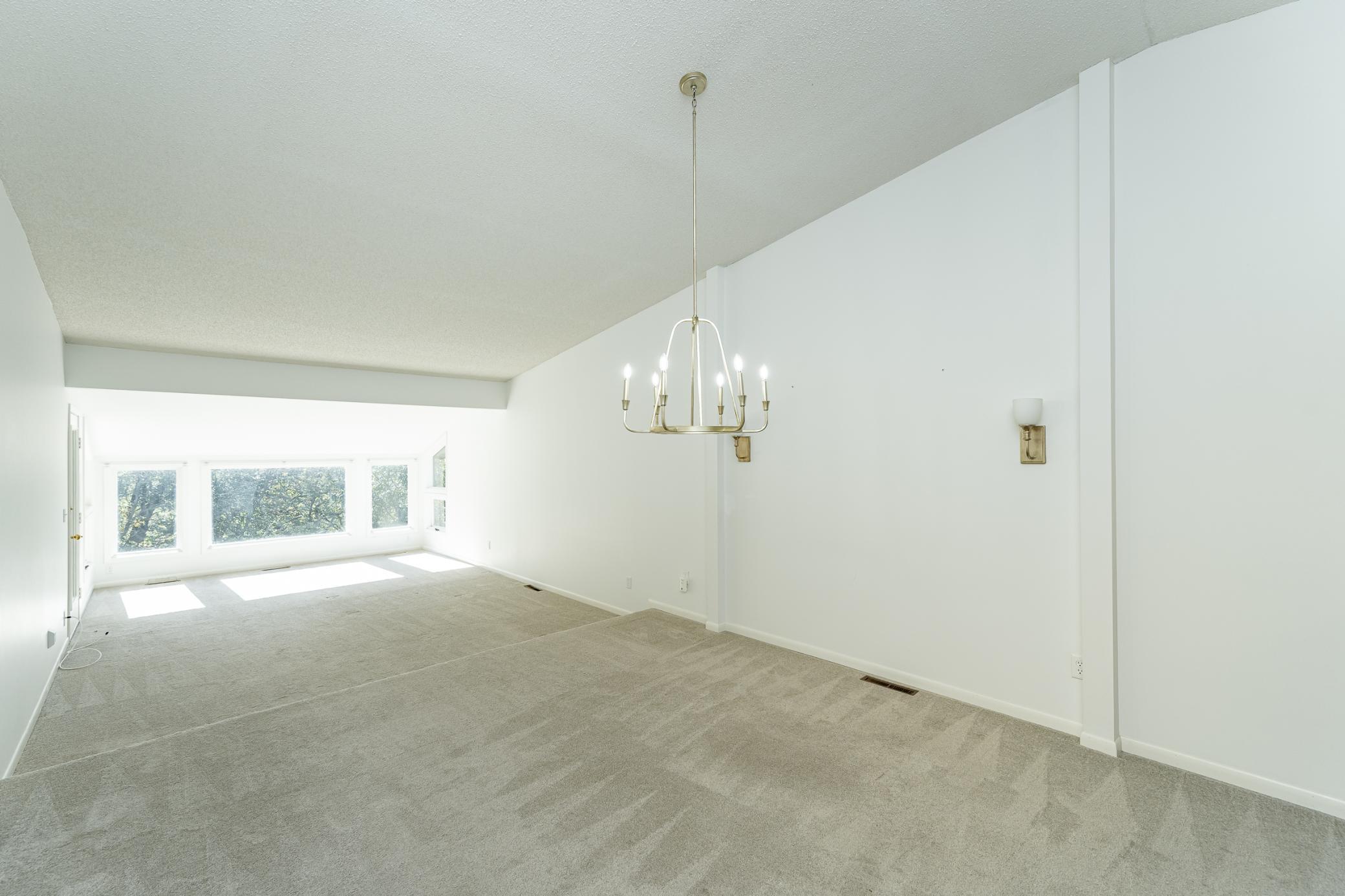 1251 19th Avenue Northeast Rochester, MN 55906 - Photo 9 of 29