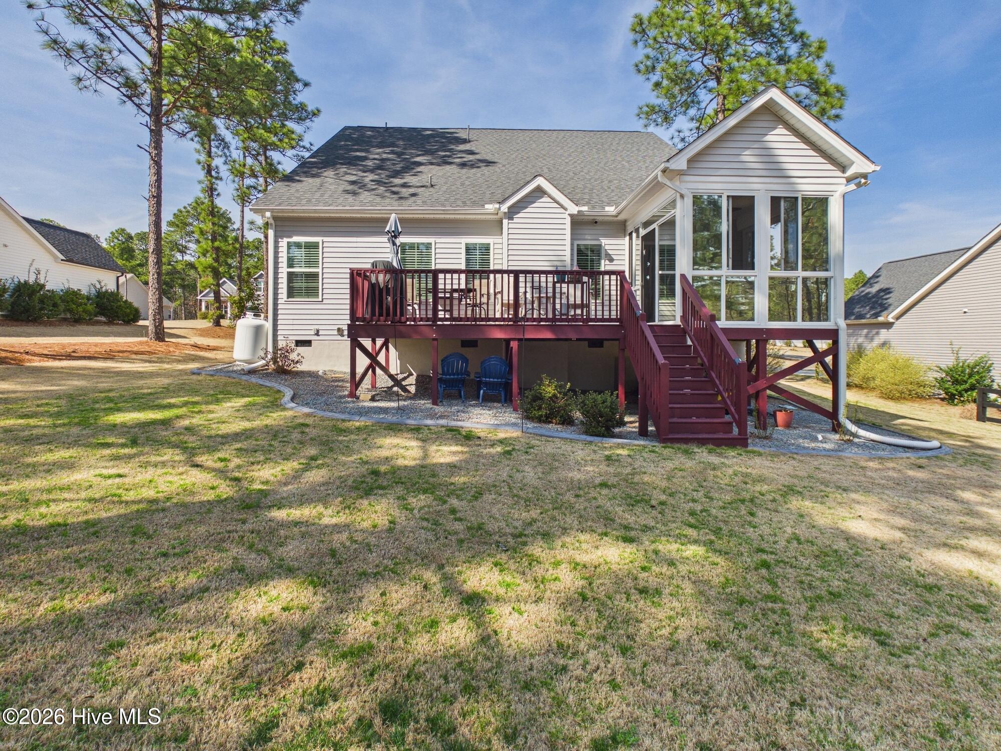 530 Pondpine Lane Carthage, NC 28327 - Photo 33 of 42 CAM04094G0-PR0082-STILL004
