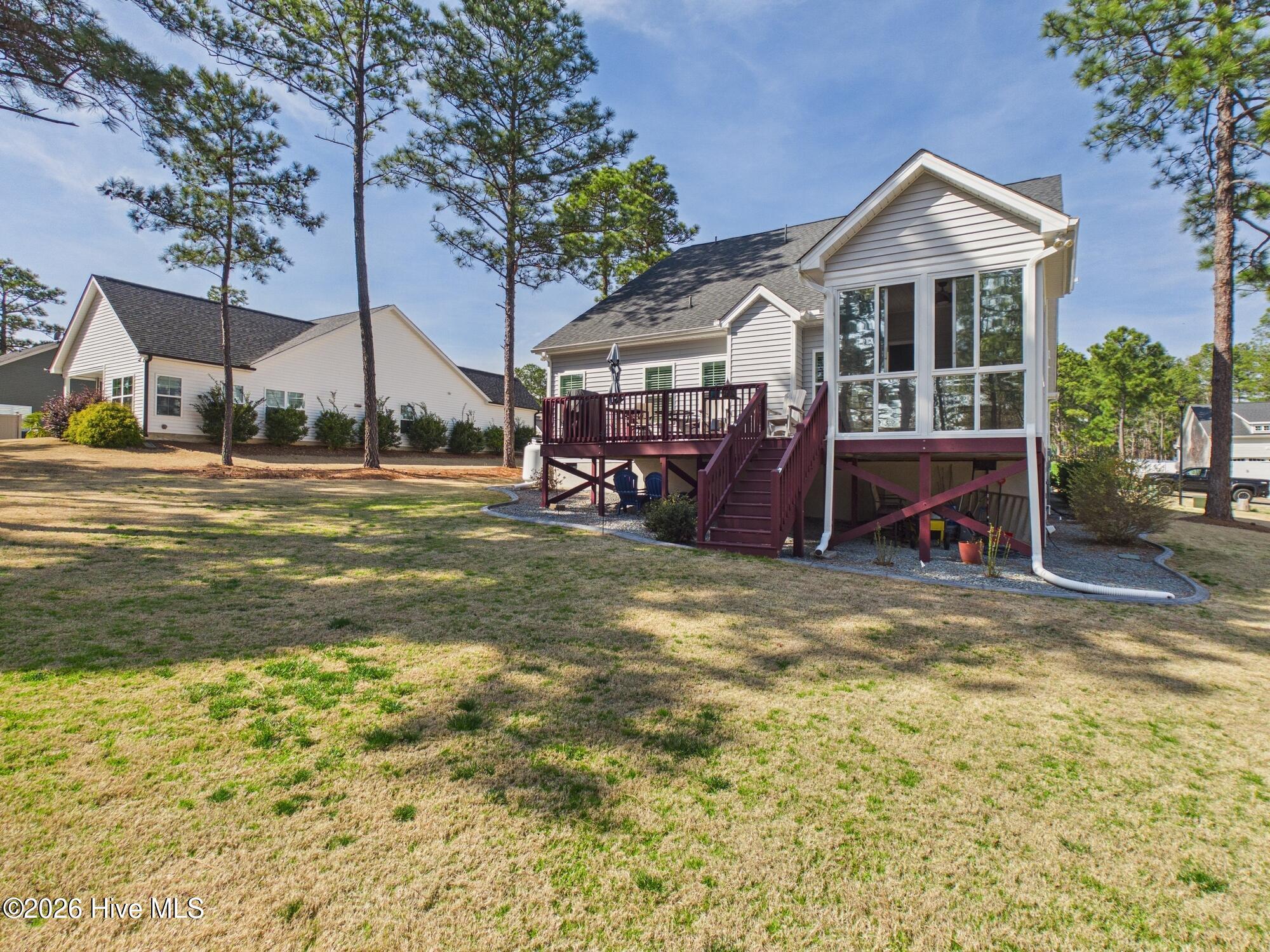 530 Pondpine Lane Carthage, NC 28327 - Photo 34 of 42 CAM04094G0-PR0082-STILL005