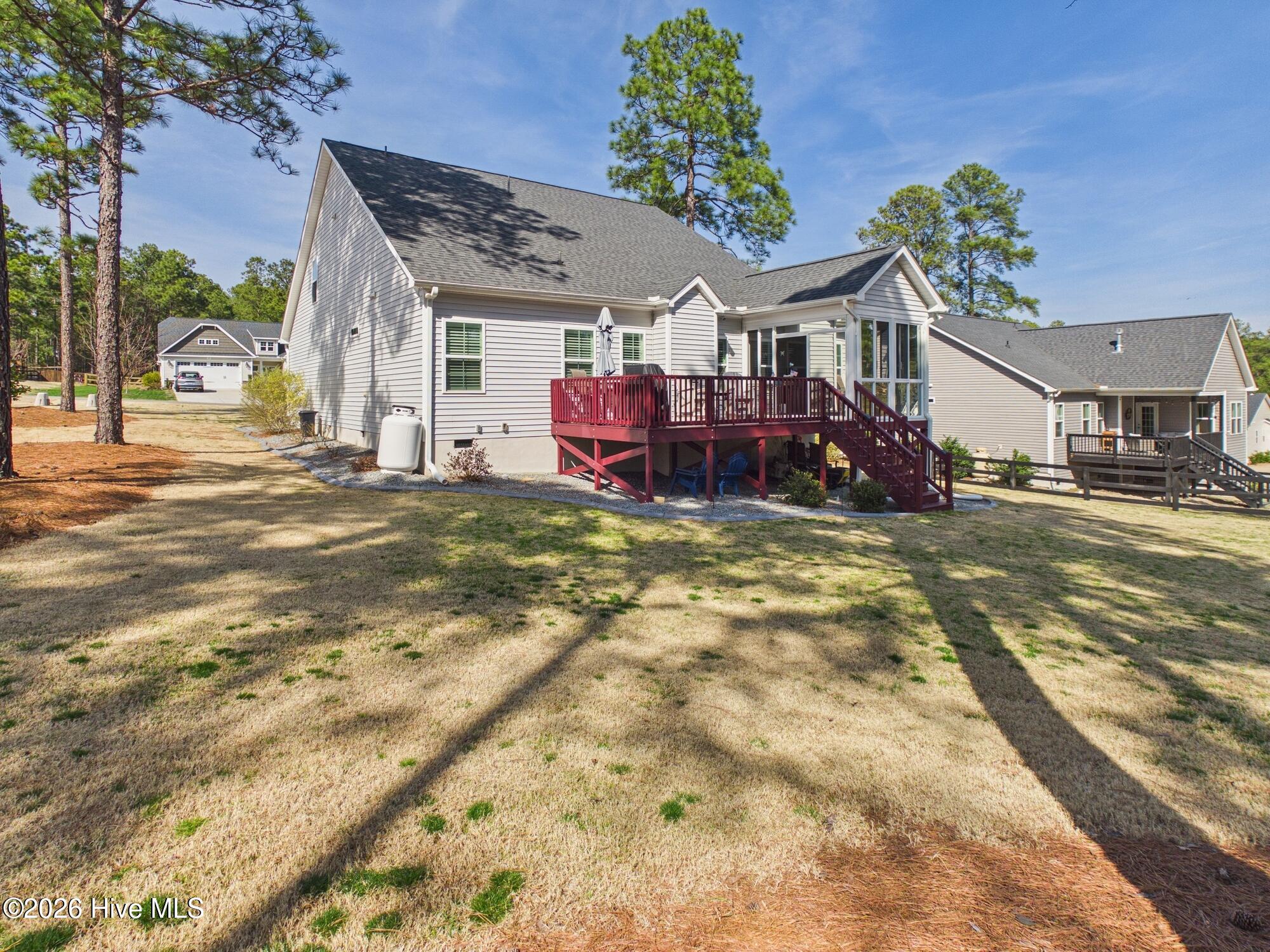 530 Pondpine Lane Carthage, NC 28327 - Photo 35 of 42 CAM04094G0-PR0082-STILL006