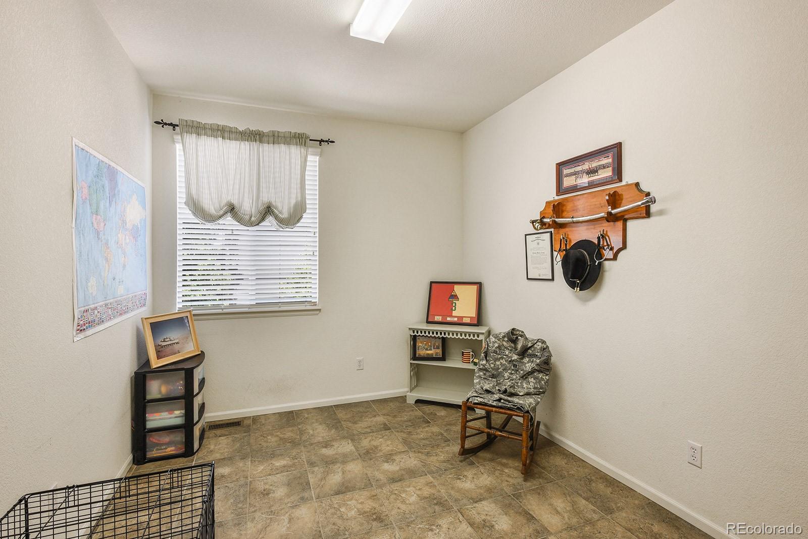 10625 Redcone Way Highlands Ranch, CO 80130 - Photo 12 of 32 Gallery Image 12