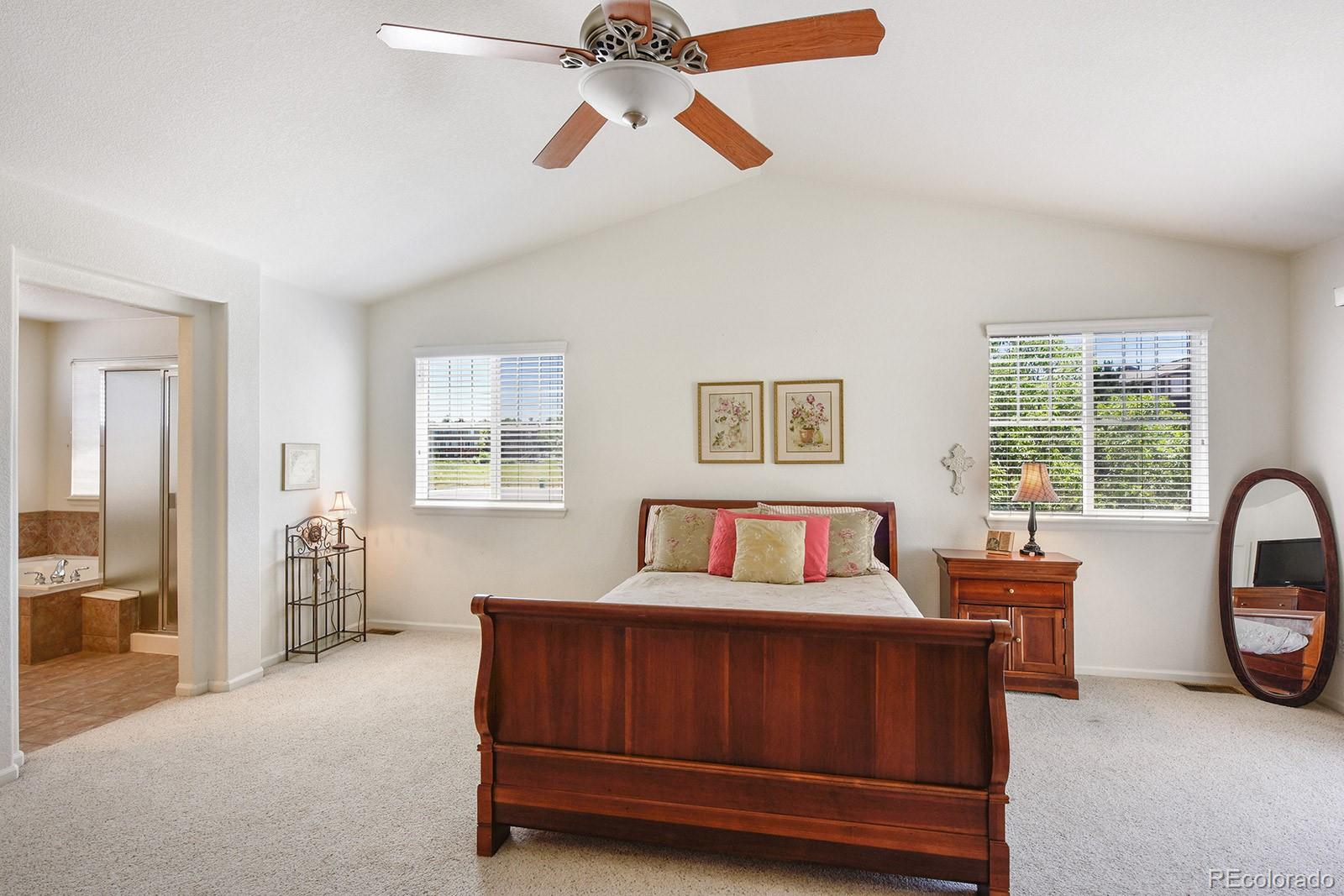 10625 Redcone Way Highlands Ranch, CO 80130 - Photo 17 of 32 Gallery Image 17