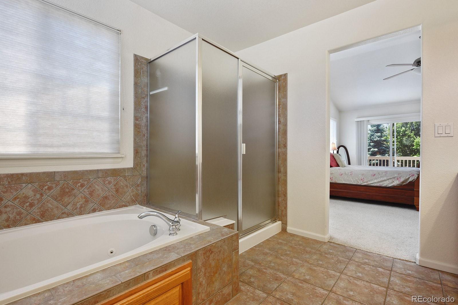 10625 Redcone Way Highlands Ranch, CO 80130 - Photo 20 of 32 Gallery Image 20