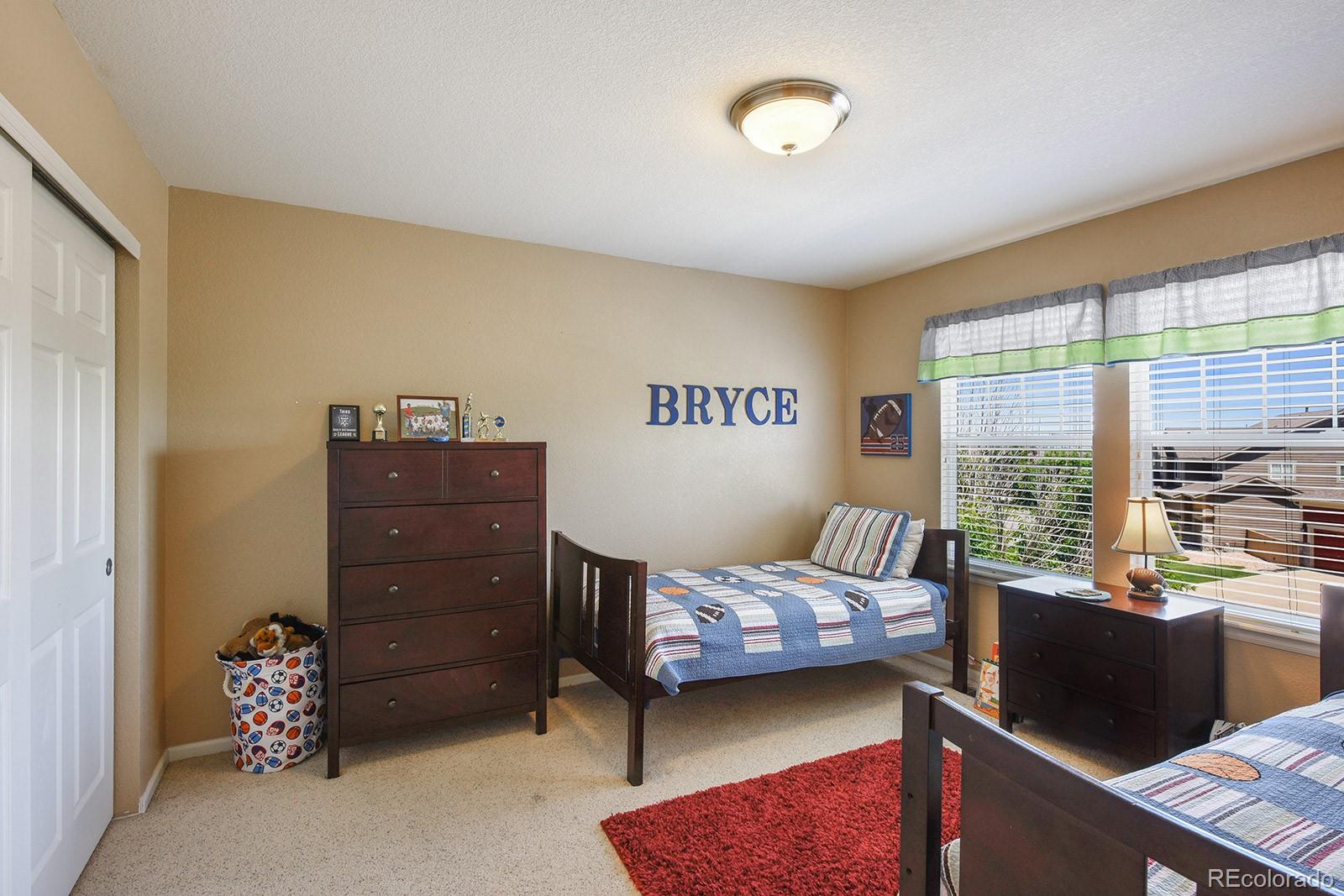 10625 Redcone Way Highlands Ranch, CO 80130 - Photo 23 of 32 Gallery Image 23