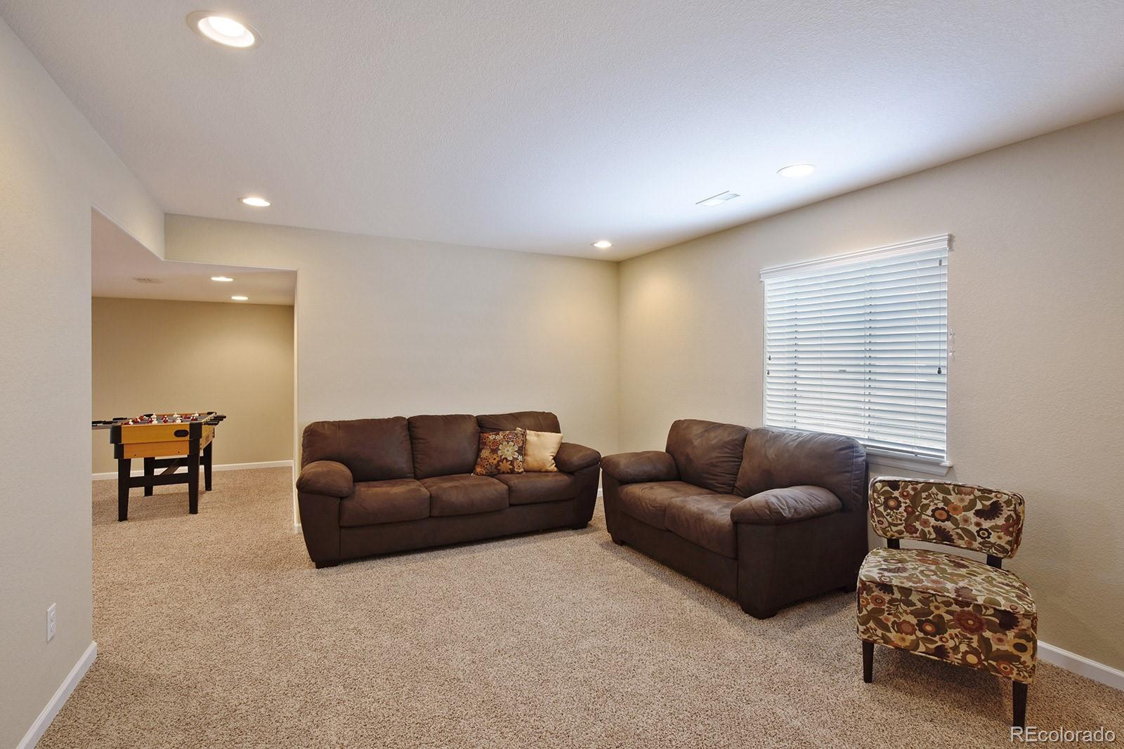 10625 Redcone Way Highlands Ranch, CO 80130 - Photo 25 of 32 Gallery Image 25