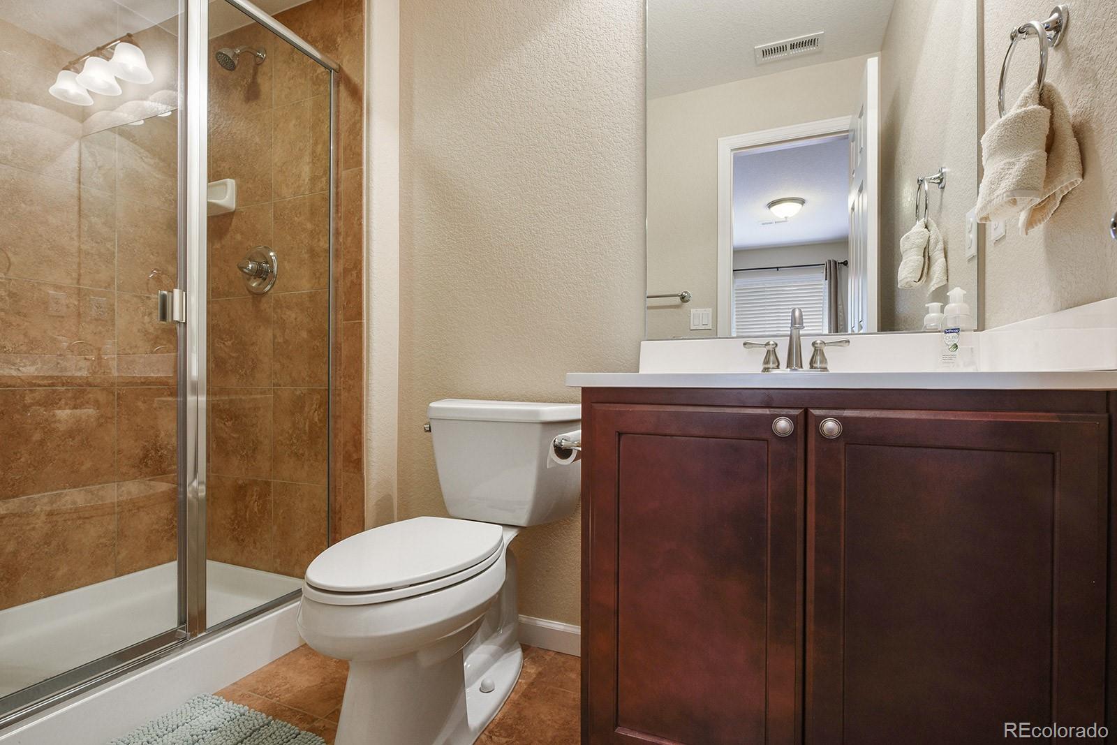 10625 Redcone Way Highlands Ranch, CO 80130 - Photo 27 of 32 Gallery Image 27