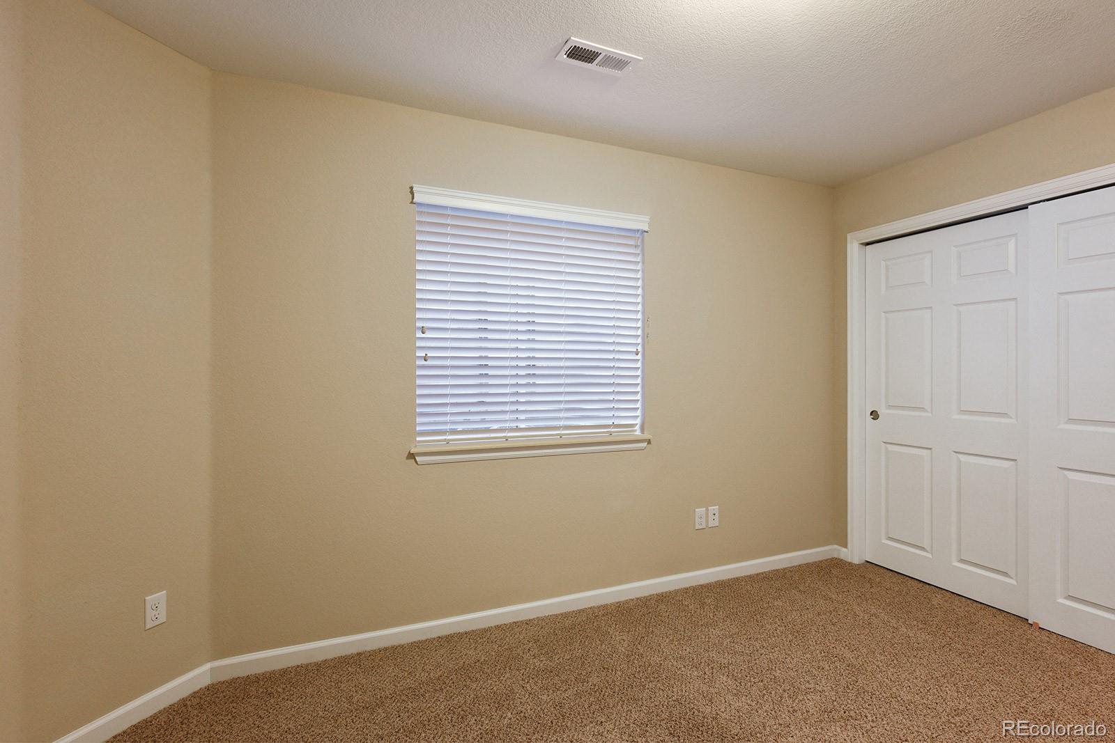 10625 Redcone Way Highlands Ranch, CO 80130 - Photo 28 of 32 Gallery Image 28