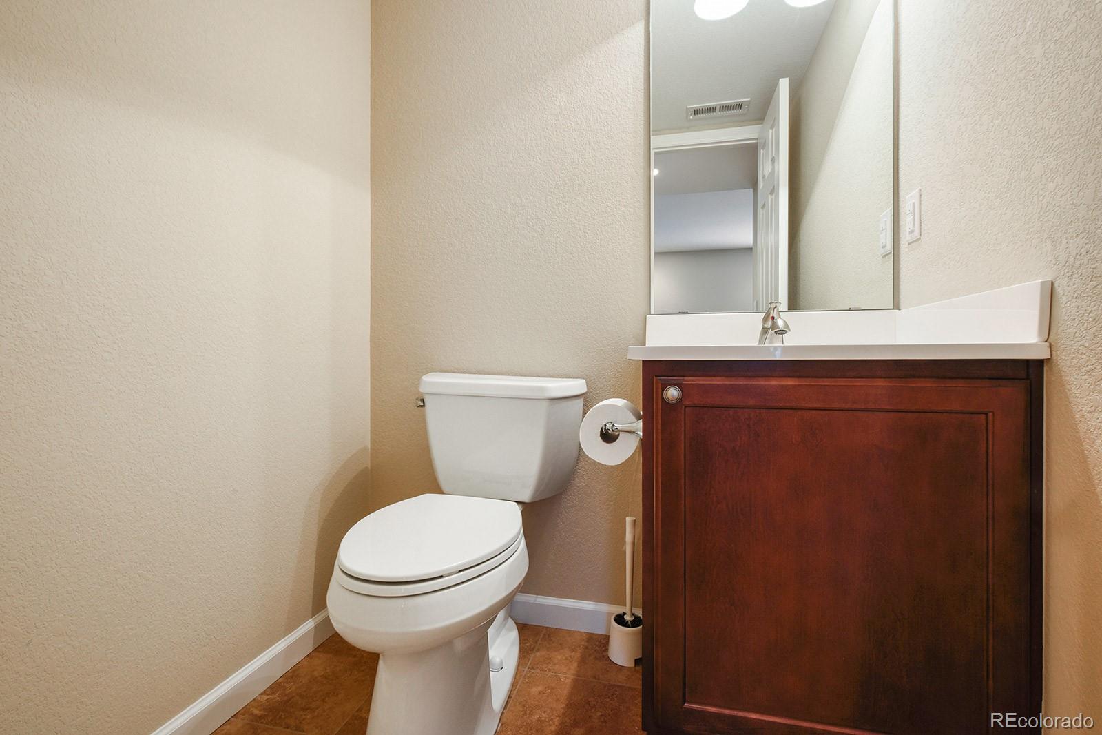 10625 Redcone Way Highlands Ranch, CO 80130 - Photo 29 of 32 Gallery Image 29