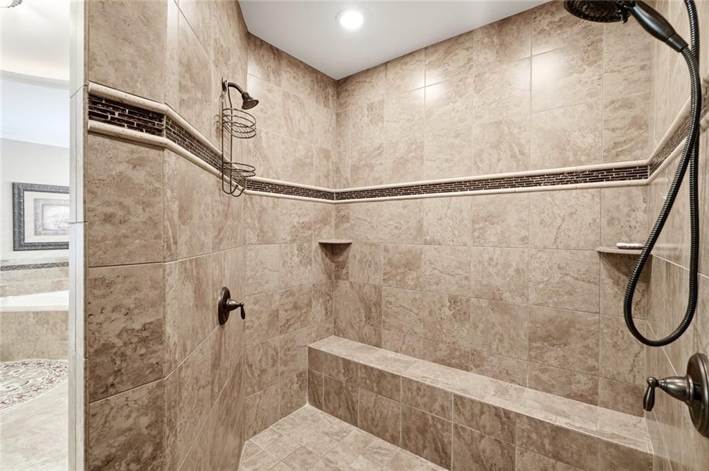 1540 Bramble Bush Way Suwanee, GA 30024 - Photo 36 of 68