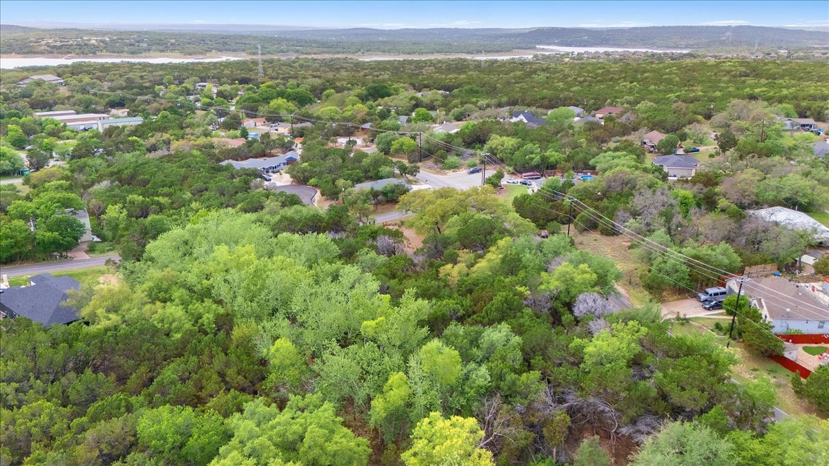 20404 Ridgeview Road Leander, TX 78645 - Photo 20 of 26