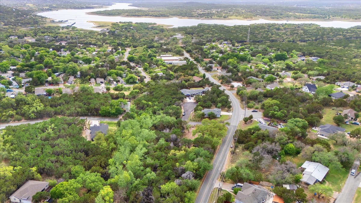20404 Ridgeview Road Leander, TX 78645 - Photo 2 of 26 a view of a city