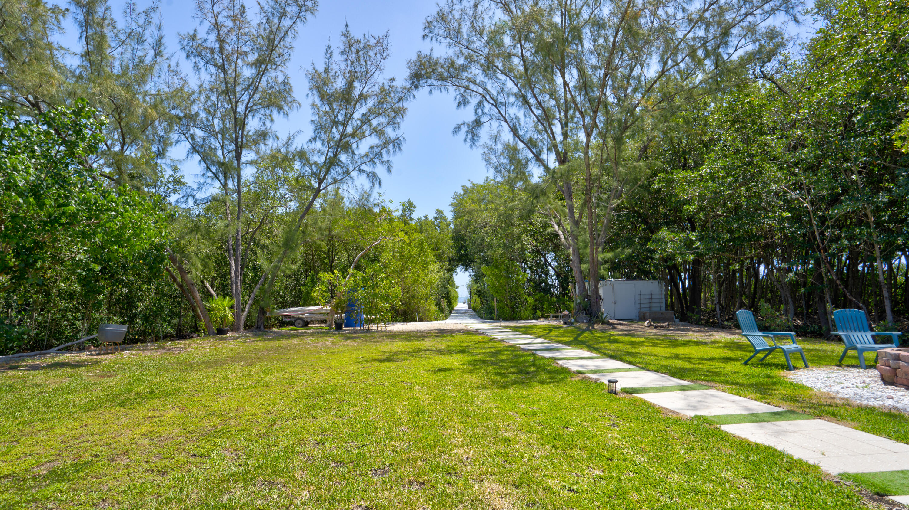 34 Atlantic Drive Key Largo, FL 33037 - Photo 82 of 138 34 Atlantic Dr Key Largo, FL 33037 Unit