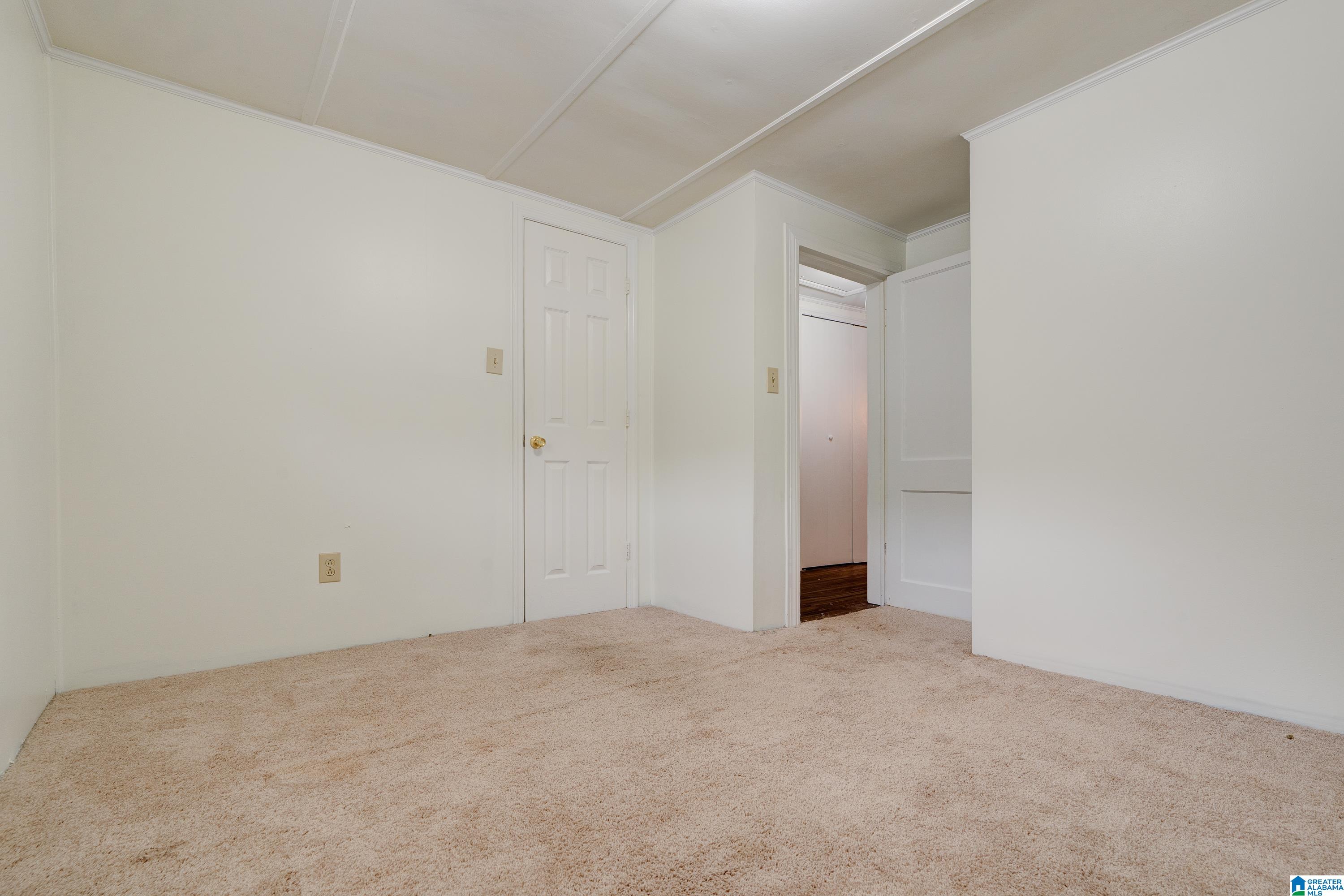 775 Lower Coalburg Road Fultondale, AL 35068 - Photo 17 of 28