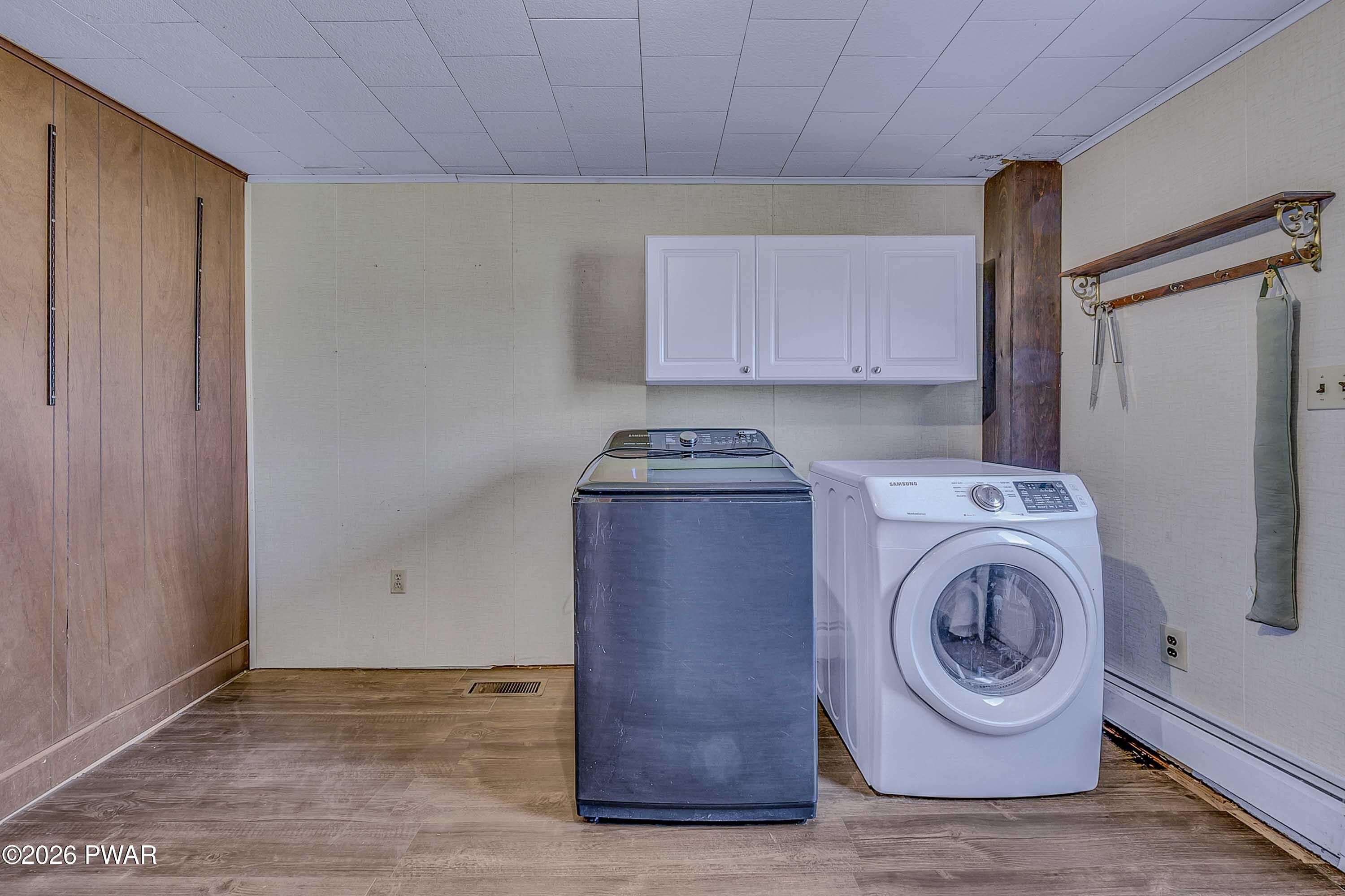 101 Turner Road Pleasant Mount, PA 18453 - Photo 47 of 73