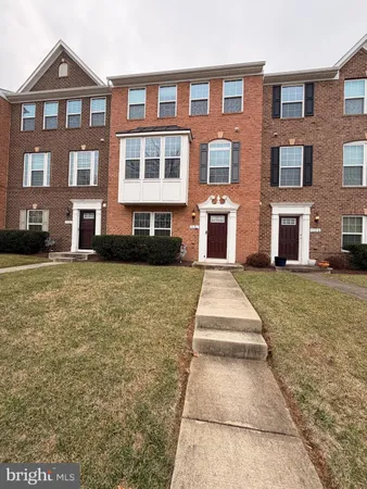 $2,500 | 1124 Oakwood Street, Fredericksburg, VA 22401