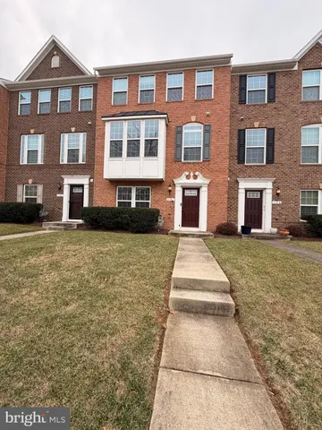 $2,600 | 1124 Oakwood Street, Fredericksburg, VA 22401