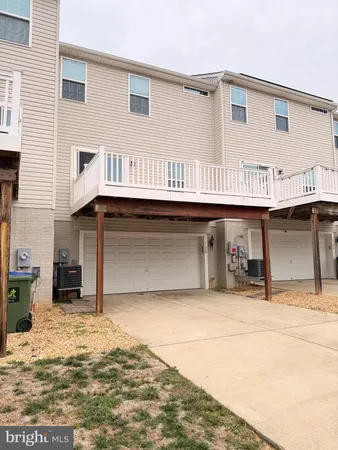 $2,500 | 1124 Oakwood Street, Fredericksburg, VA 22401