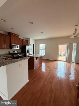 $2,500 | 1124 Oakwood Street, Fredericksburg, VA 22401