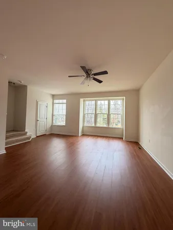 $2,500 | 1124 Oakwood Street, Fredericksburg, VA 22401