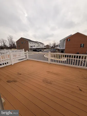 $2,500 | 1124 Oakwood Street, Fredericksburg, VA 22401