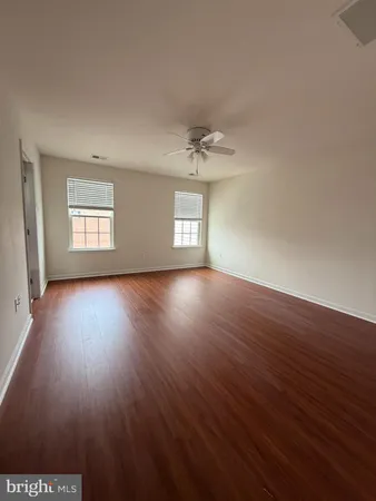 $2,500 | 1124 Oakwood Street, Fredericksburg, VA 22401