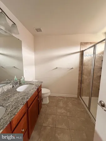 $2,500 | 1124 Oakwood Street, Fredericksburg, VA 22401