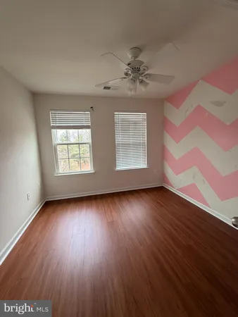 $2,500 | 1124 Oakwood Street, Fredericksburg, VA 22401