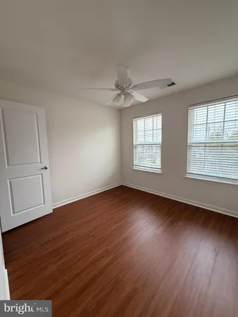 $2,500 | 1124 Oakwood Street, Fredericksburg, VA 22401