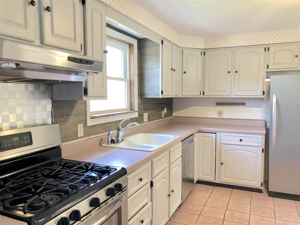 1728 S Road Bradford, VT 05033 - Photo 2 of 13