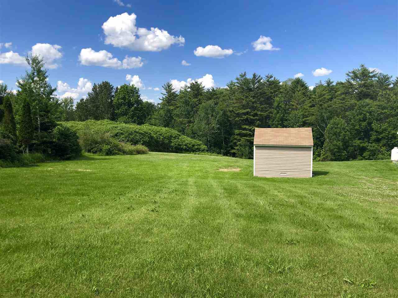 1728 S Road Bradford, VT 05033 - Photo 11 of 13
