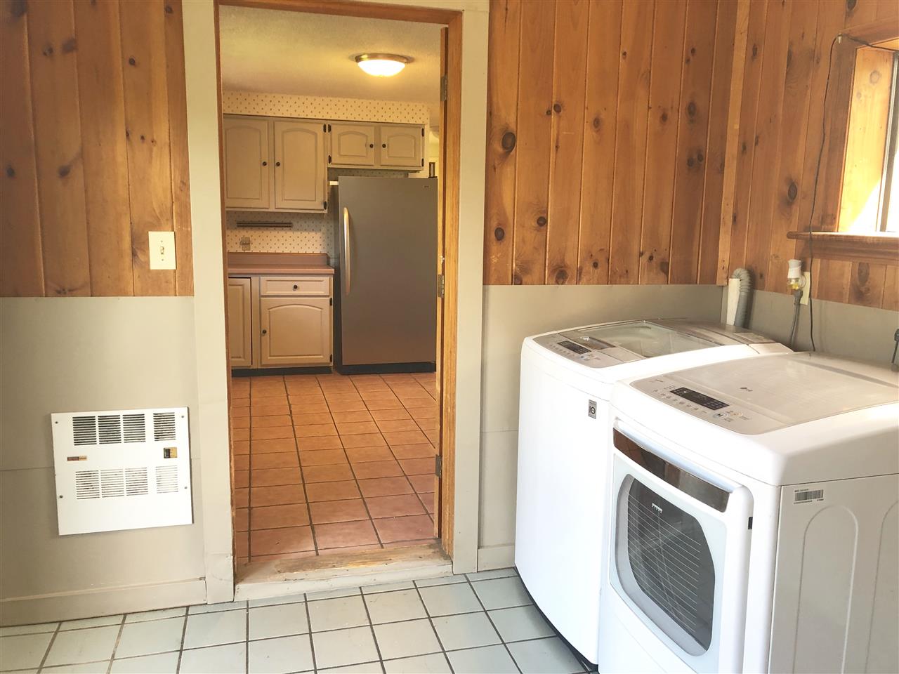 1728 S Road Bradford, VT 05033 - Photo 13 of 13