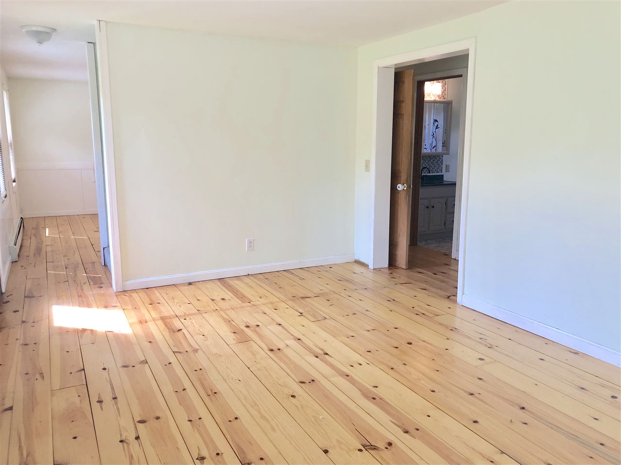 1728 S Road Bradford, VT 05033 - Photo 4 of 13