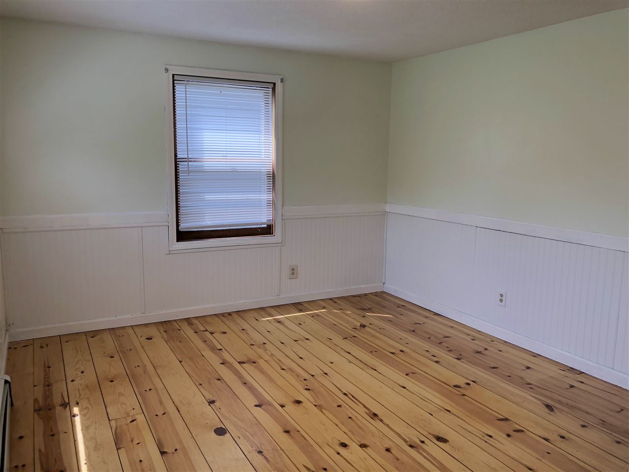 1728 S Road Bradford, VT 05033 - Photo 5 of 13