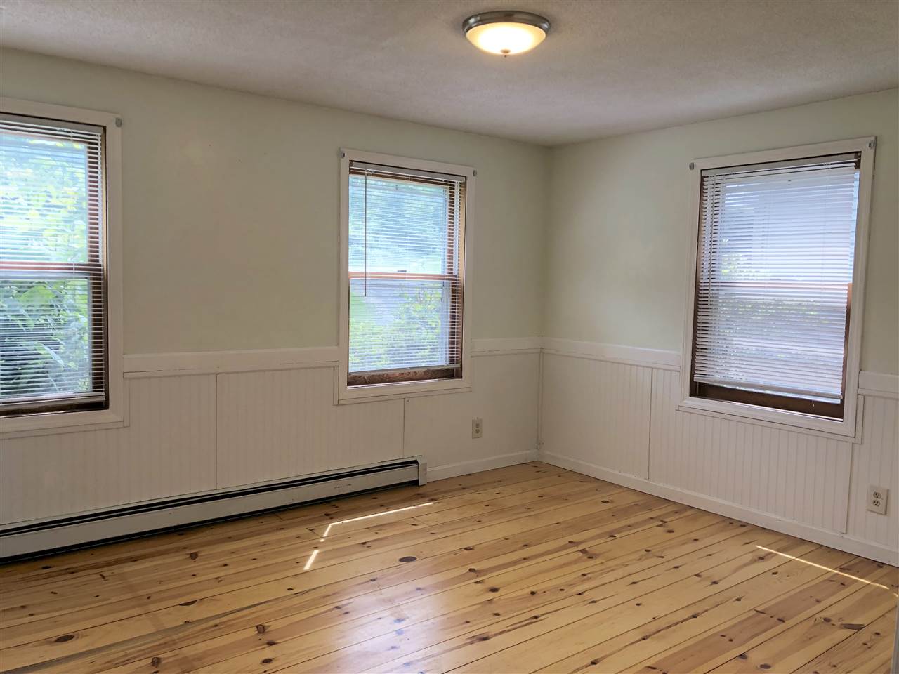1728 S Road Bradford, VT 05033 - Photo 6 of 13