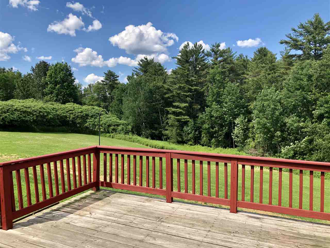1728 S Road Bradford, VT 05033 - Photo 9 of 13