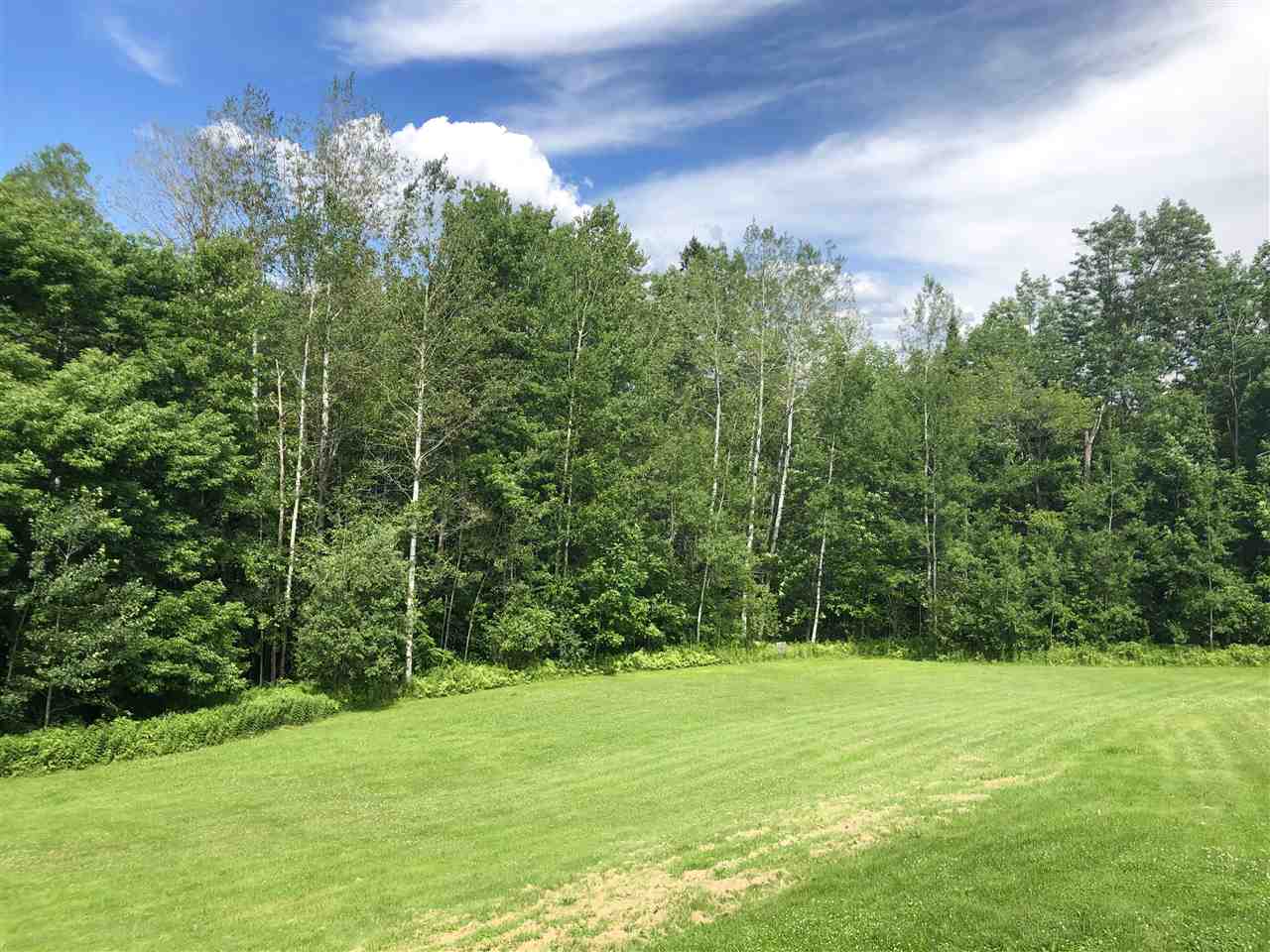 1728 S Road Bradford, VT 05033 - Photo 10 of 13