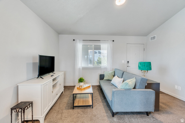 1141 East 1320th South, Unit A404 Provo, UT 84606 - Photo 4 of 25