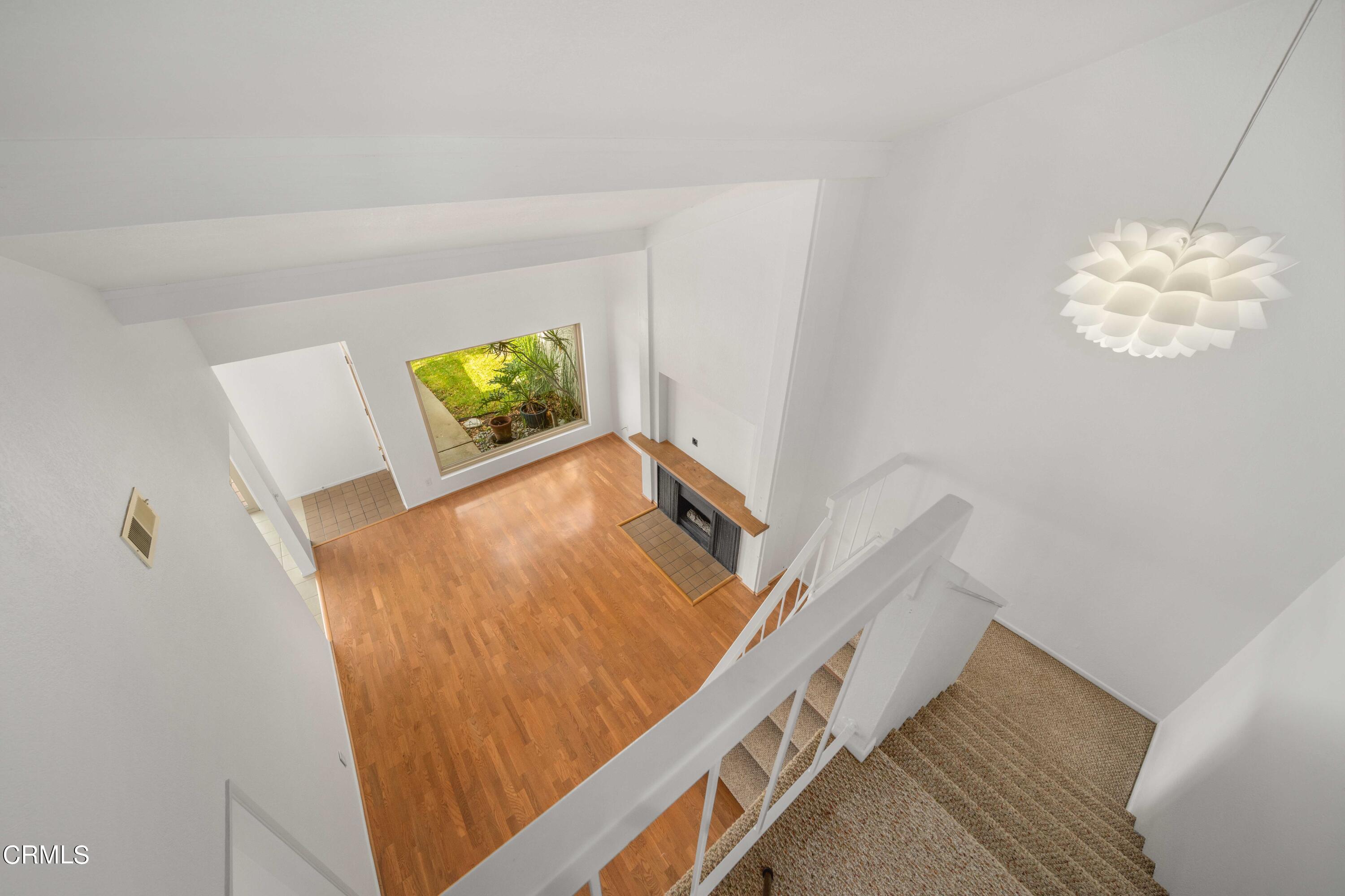 560 Chapala Drive Camarillo, CA 93010 - Photo 17 of 33 560 Chapala Dr-17