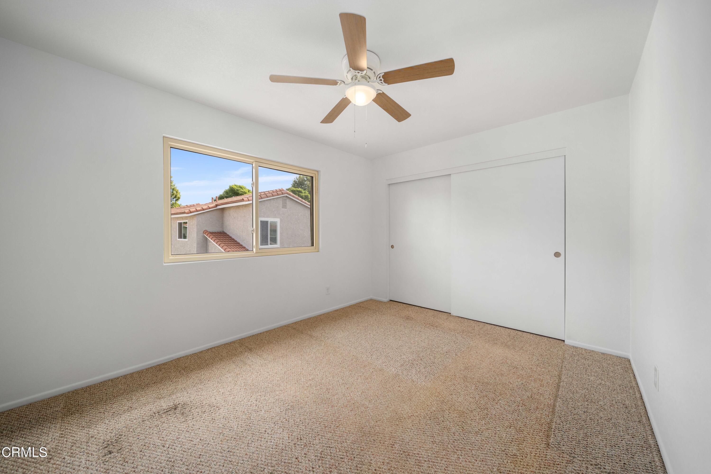 560 Chapala Drive Camarillo, CA 93010 - Photo 21 of 33 560 Chapala Dr-21