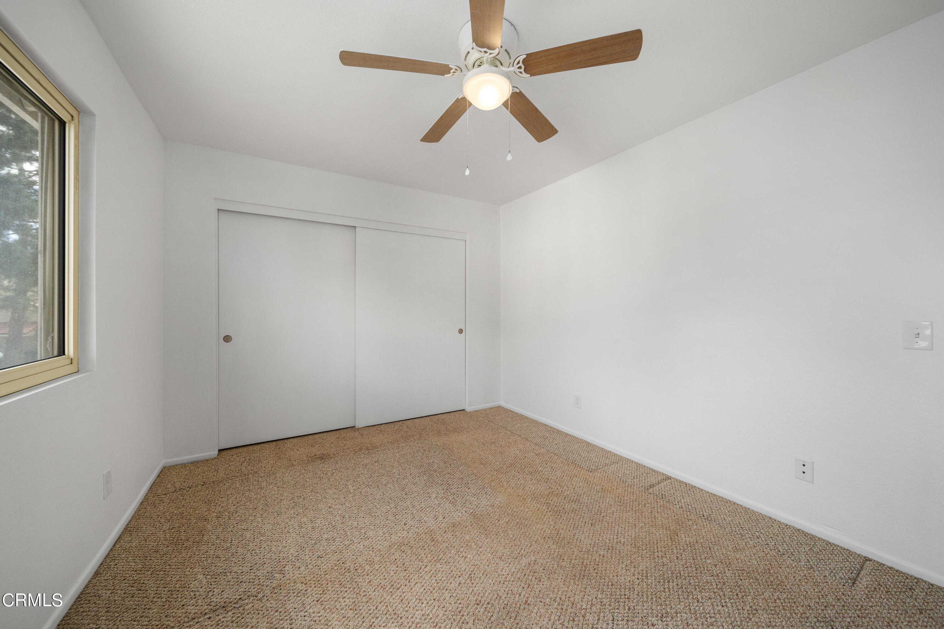 560 Chapala Drive Camarillo, CA 93010 - Photo 22 of 33 560 Chapala Dr-22