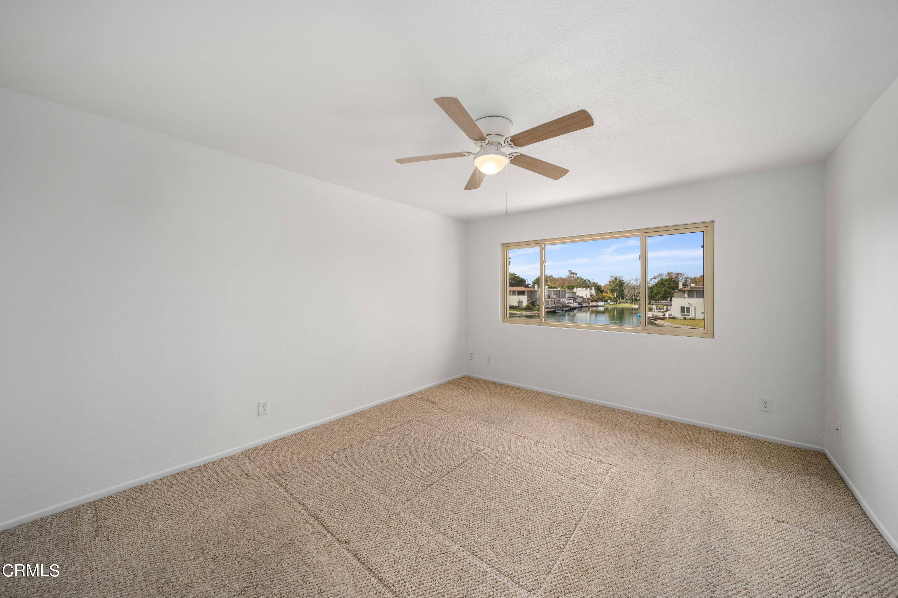 560 Chapala Drive Camarillo, CA 93010 - Photo 23 of 33 560 Chapala Dr-23