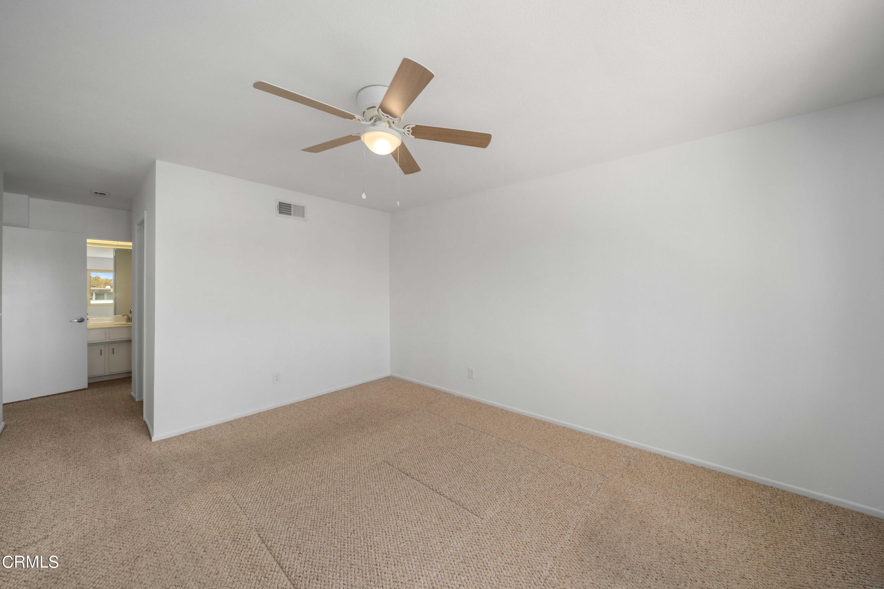 560 Chapala Drive Camarillo, CA 93010 - Photo 24 of 33 560 Chapala Dr-24