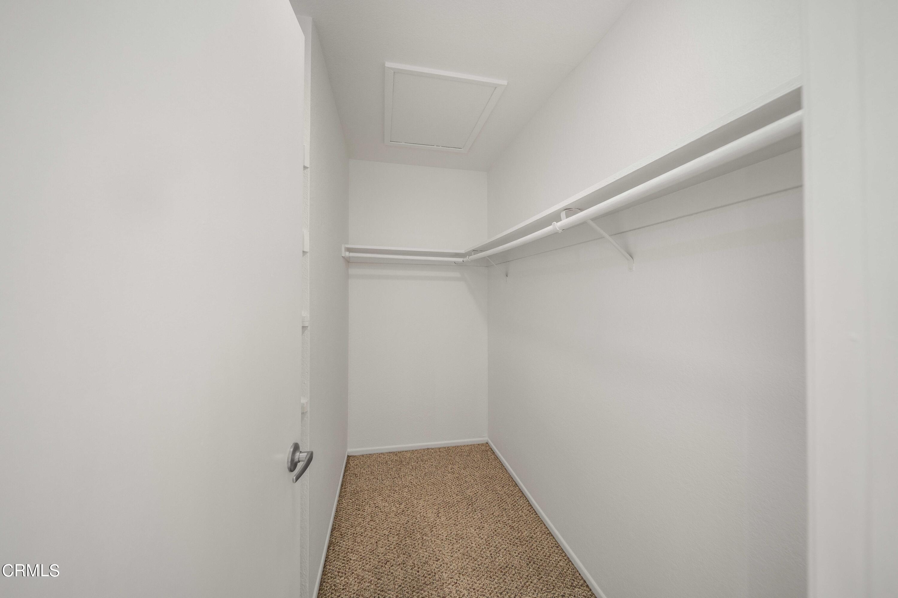 560 Chapala Drive Camarillo, CA 93010 - Photo 25 of 33 560 Chapala Dr-25